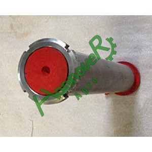 Палець Ø50 71-1206-04  (71120604) Sukov , Суков